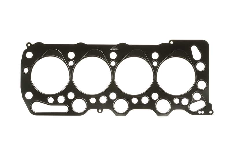 Zylinderkopfdichtung